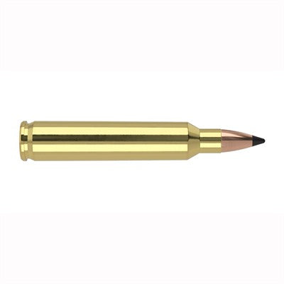 Nosler .204 Ruger 65115 Varmageddon Flat Base Tipped 32 Grain