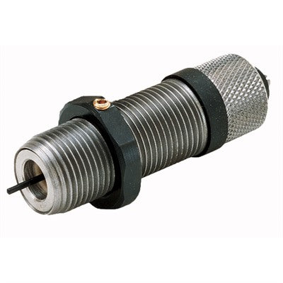 Press Lube Die for Case Lubrication