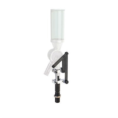 Case Activated Linkage Assembly Kit