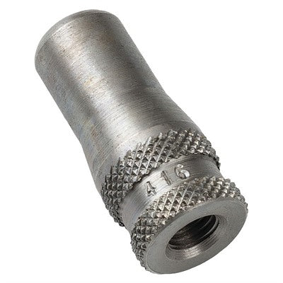 Little Dandy Charge Rotor for Reloading