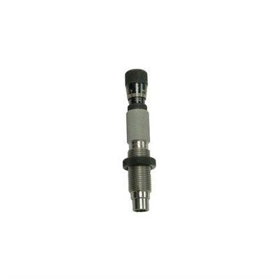 Competition Seater Reloading Die Set
