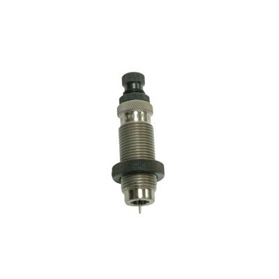 Type S Bushing Full Sizing Die Reloading Accessory