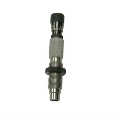 Precision Competition Seater Dies