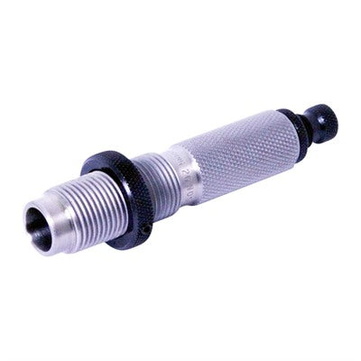 Seater Dies for Reloading