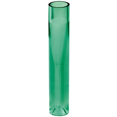 Powder Drop Tube Extension Reloading