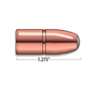 A-Frame Heavy Rifle Projectiles 713351505703