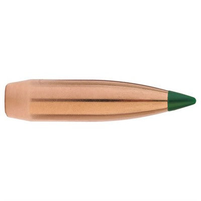 MatchKing Tipped 6mm Caliber Reloading Bullets