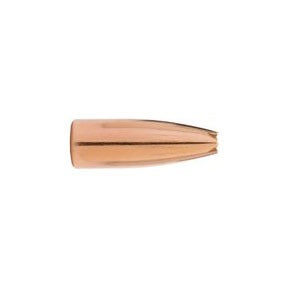 Varminter 30 Caliber Rifle Bullets 0.308