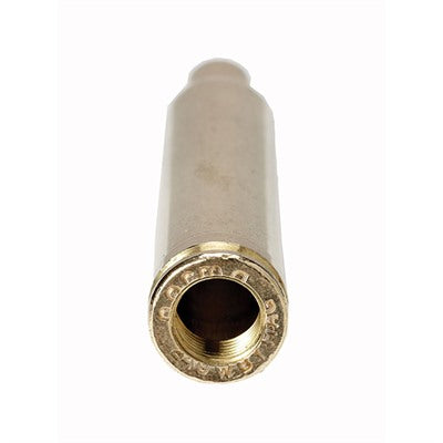 Lock-N-Load Modified Cases Reloading Tool