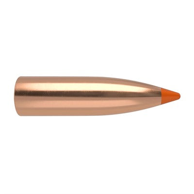 30 Caliber .308 Lead-Free Expansion Tip Rifle Bullets