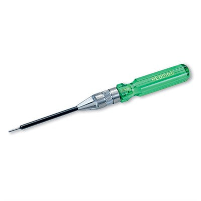 Competition Inside Chamfer Tool Model 15-9