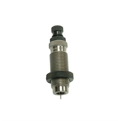 Type S Bushing Full Reloading Sizing Die