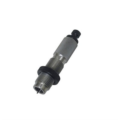Reloading Neck Sizing Die Set
