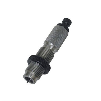Full Length Sizing Die Reloading Accessory