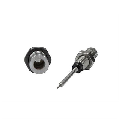 Reloading Bushing Full Length Sizing Die