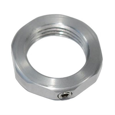 Reloading Press Stainless Steel Lock Nut