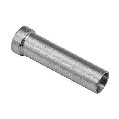 ELD-Match Bullet Seating Stem for Reloading
