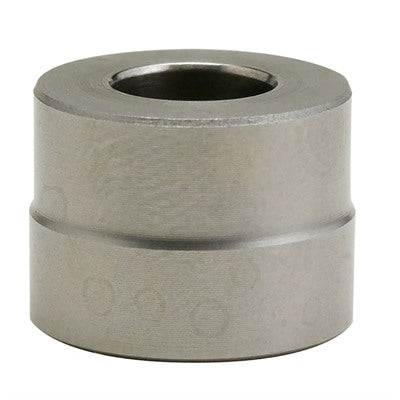 Match Grade Gun Bushing 090255593303