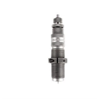 6.5-284 Norma Reloading Full Length Die