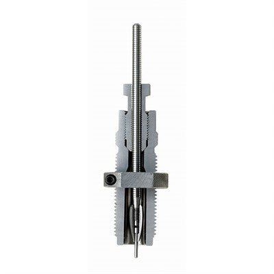 Reloading Full Length Sizing Die 090255462487