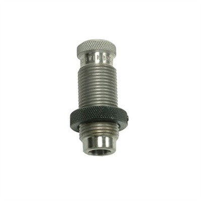 6mm Creedmoor Body Sizing Die