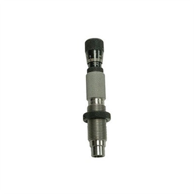 6mm Creedmoor Precision Competition Seating Die