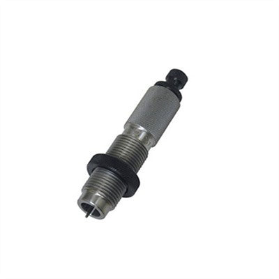 22 Nosler Precision Neck Sizing Die