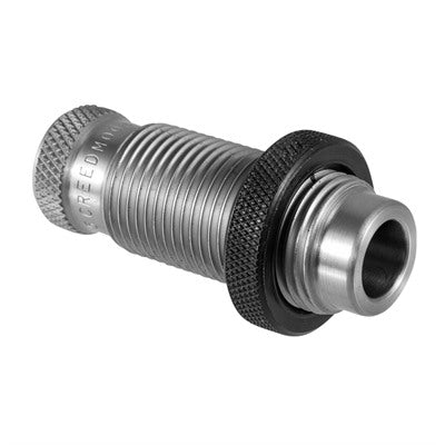 6.5 Creedmoor Reloading National Match Crimp Die