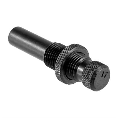 Reloading Die #17 Original Seat Plug