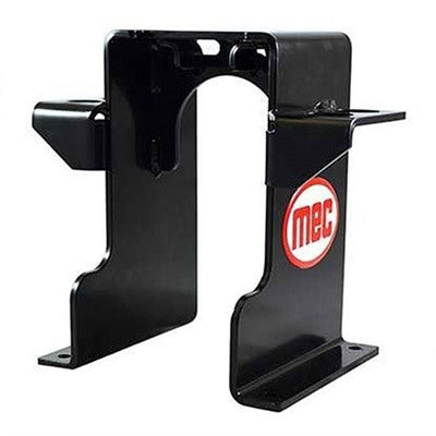 Reloading Marksman Press Base Platform