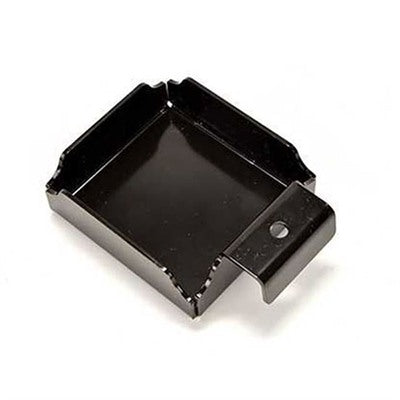 Reloading Press Component Tray