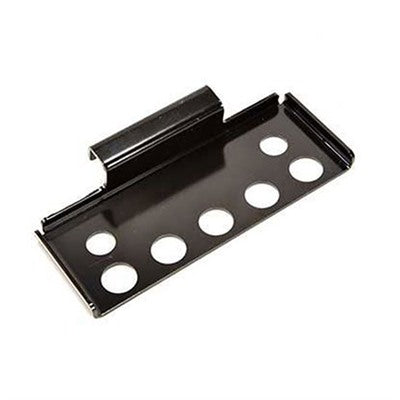 Shellholder Tray Reloading Accessory