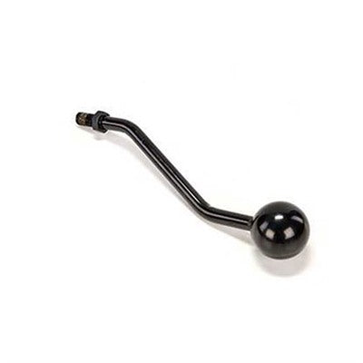 Marksman Reloading Press Compact Handle