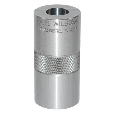 Wilson Reloading Case Gage Measuring Tool
