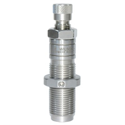 Full Length Bushing Reloading Die