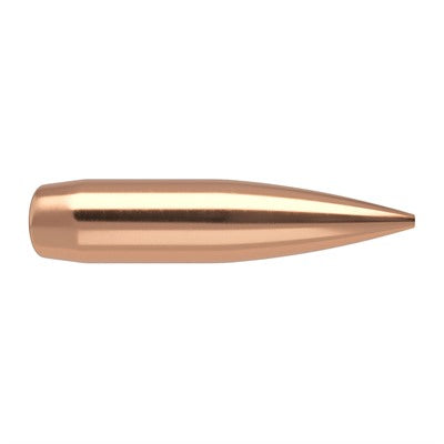 RDF Reduced Drag Factor .224" HPBT Rifle Bullets