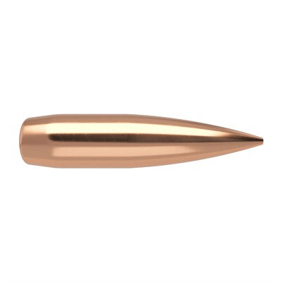 RDF Reduced Drag Factor .308" HPBT Rifle Bullets