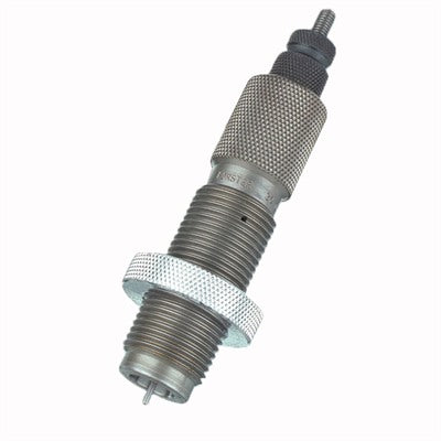 Full Length Case Sizing Die for Reloading