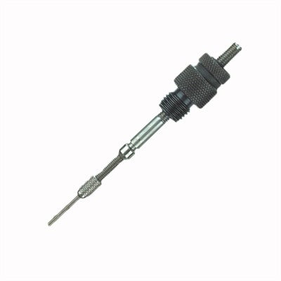 Replacement Die Decapping Unit for Reloading