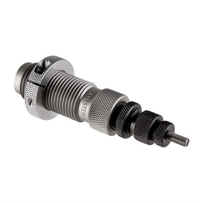 Reloading Bushing Bump Neck Sizing Die Kit Set