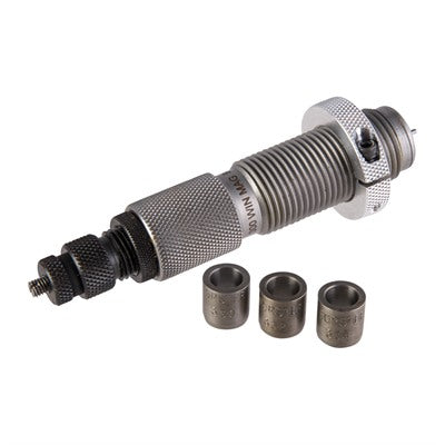 Reloading Bushing Bump Neck Sizing Die Kit