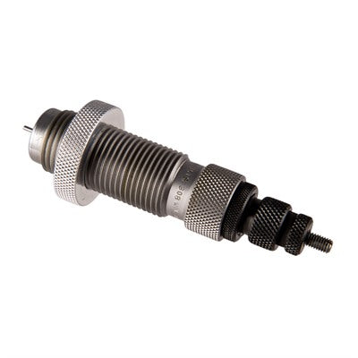 Bump Neck Sizing Bushing Die Kit