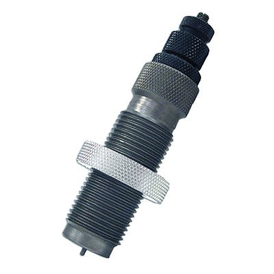 Bushing Neck Bump Sizing Die