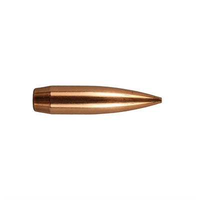 Match Target .308" 30 Cal 185gr Juggernaut Bullets