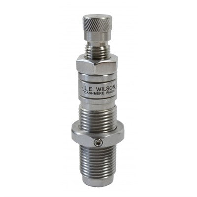 Full Length Reloading Bushing Die