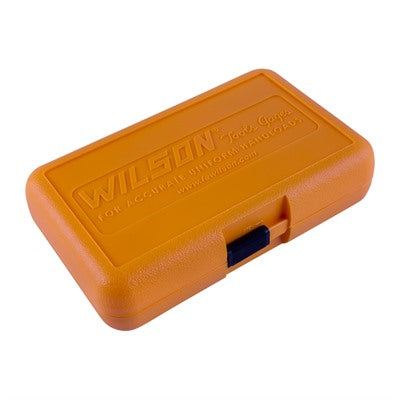 Full Length Bushing Die Kit Including Case Gauge