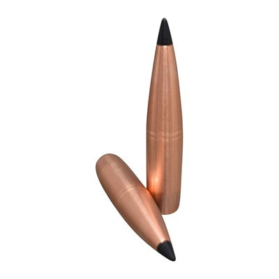 0.338" Lazer Tip Hollow Point Reloading Projectiles