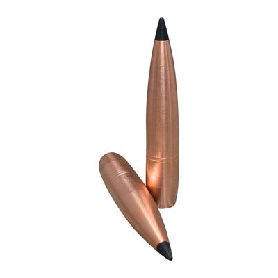 0.375" Lazer Tip Hollow Point Reloading Projectiles
