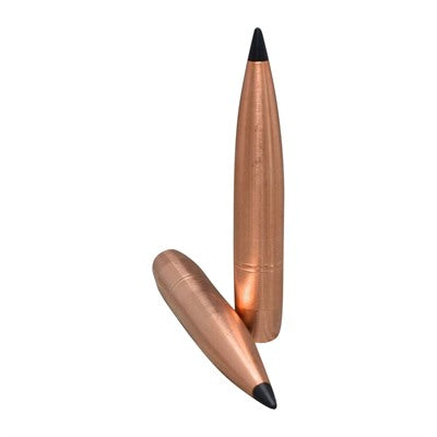 375 Caliber Single Feed HP Lazer Tip Reloading Projectiles