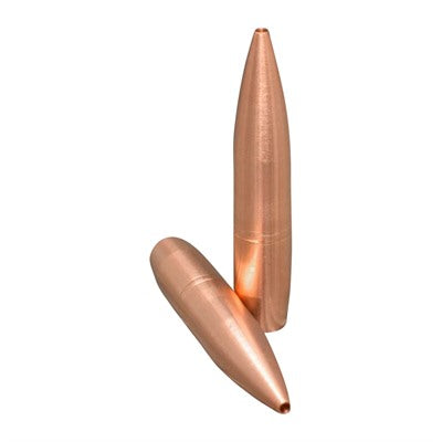 6mm MTAC Single Feed Reloading Projectiles